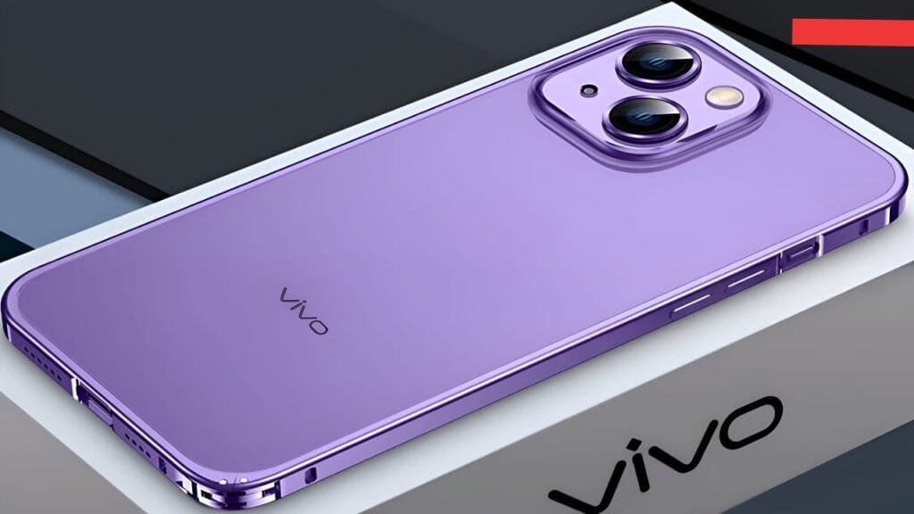 VIVO Small 5G Smart Phone: वीवो का 220MP कैमरा और 135W चार्जर वाला धमाकेदार फोन , Vivo small 5g smartphone price..