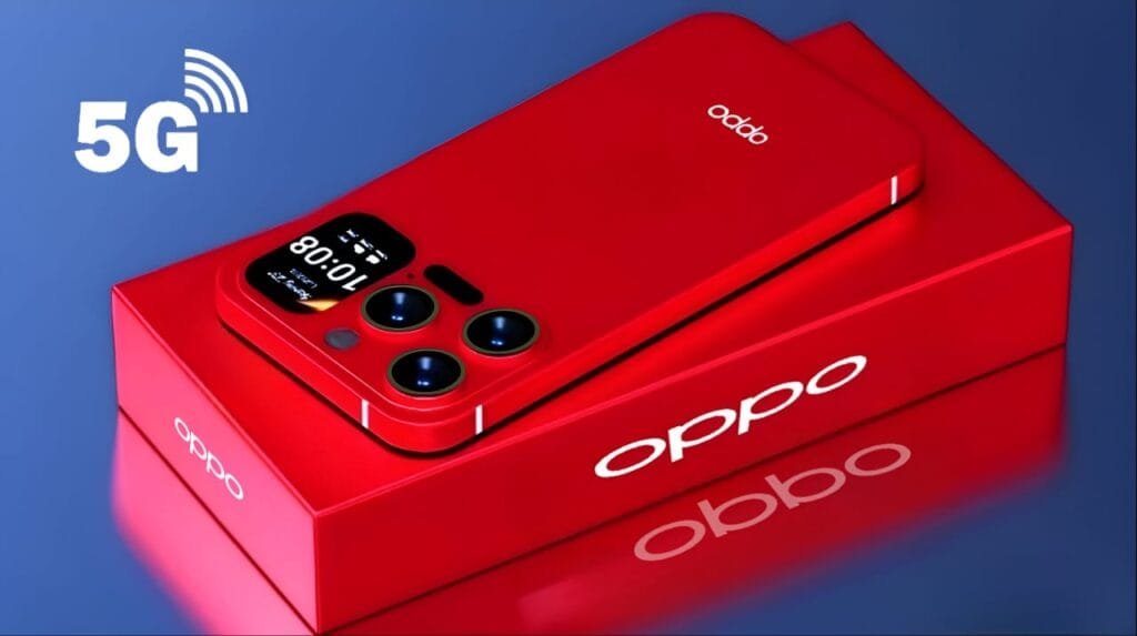Oppo Reno New Smartphone 2025: ओप्पो का नया 400MP के कैमरा वाला और 6700mAh की बैटरी वाला स्मार्टफोन Oppo Reno New Smartphone 2025: ओप्पो का नया 400MP के कैमरा वाला और 6700mAh की बैटरी वाला स्मार्टफोन! Oppo Reno New Smartphone 2025 Release Date