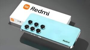 Redmi New Smartphone 5G 2025: रेडमी का नया 310MP के कैमरा वाला और 6700mAh की बैटरी वाला स्मार्टफोन लंच. Redmi 5G Mobile Price List..