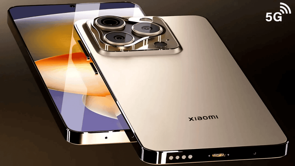 New Redmi phone 2025: जल्द आ रहा है नया Redmi फोन: 280MP कैमरा और 175W चार्जर के साथ धमाकेदार एंट्री.. New Redmi phone 2025: जल्द आ रहा है नया Redmi फोन: 280MP कैमरा और 175W चार्जर के साथ धमाकेदार एंट्री..