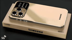 Samsung New World-Class 5G 2025: सैमसंग का नया वर्ल्ड-क्लास 5G स्मार्टफोन 2025: 350MP कैमरा और 200W चार्जर के साथ शानदार लॉन्च.