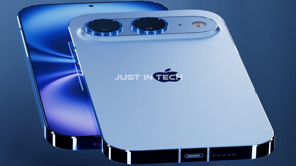 Redmi Note 15 Pro Max: 400MP, 8400mAh Battery, 32GB/512GB, 2.5k Display,300W Charger जाने पूरी डिटेल्स Redmi Note 15 Pro Max: 400MP, 8400mAh Battery, 32GB/512GB, 2.5k Display,300W Charger जाने पूरी डिटेल्स